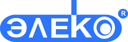 ЭЛЕКО